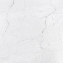 ATTICA BIANCO LAPATO 59,6x59,6 [EUROCERAMICA]